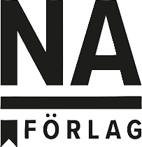 Na Förlag