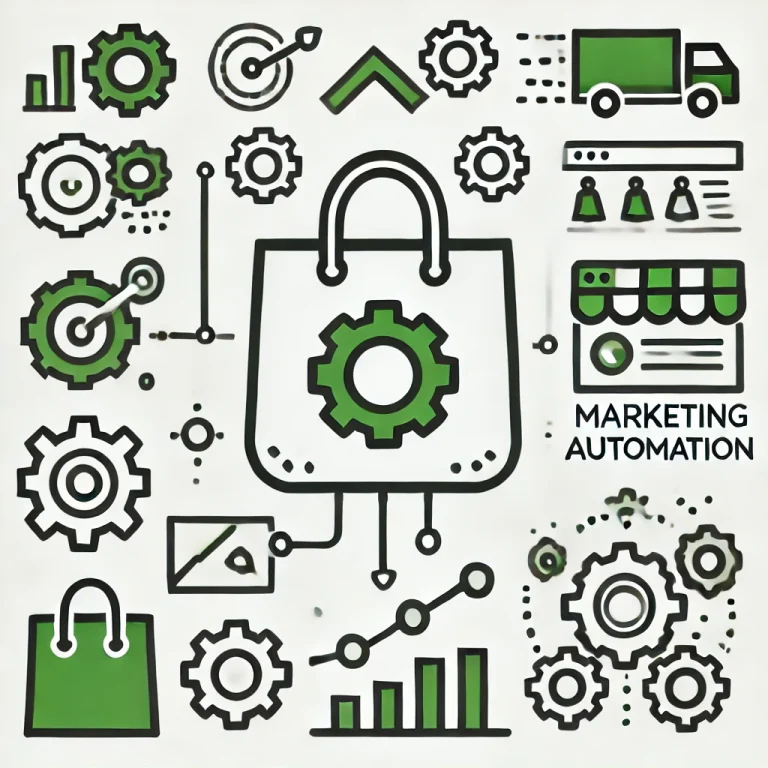 vad-är-marketing-automation