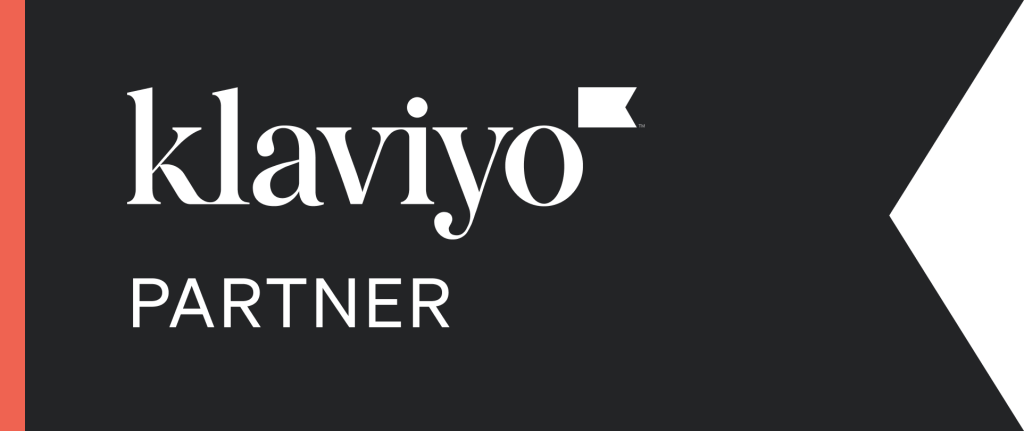 klaviyo-partner-logo