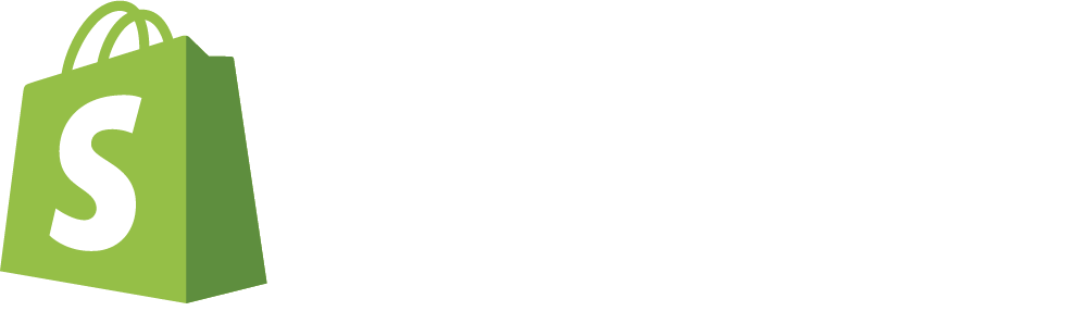 hyperglow-shopify-partner-logo